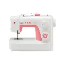 3210-singer-domestic-sewing-machine.webp