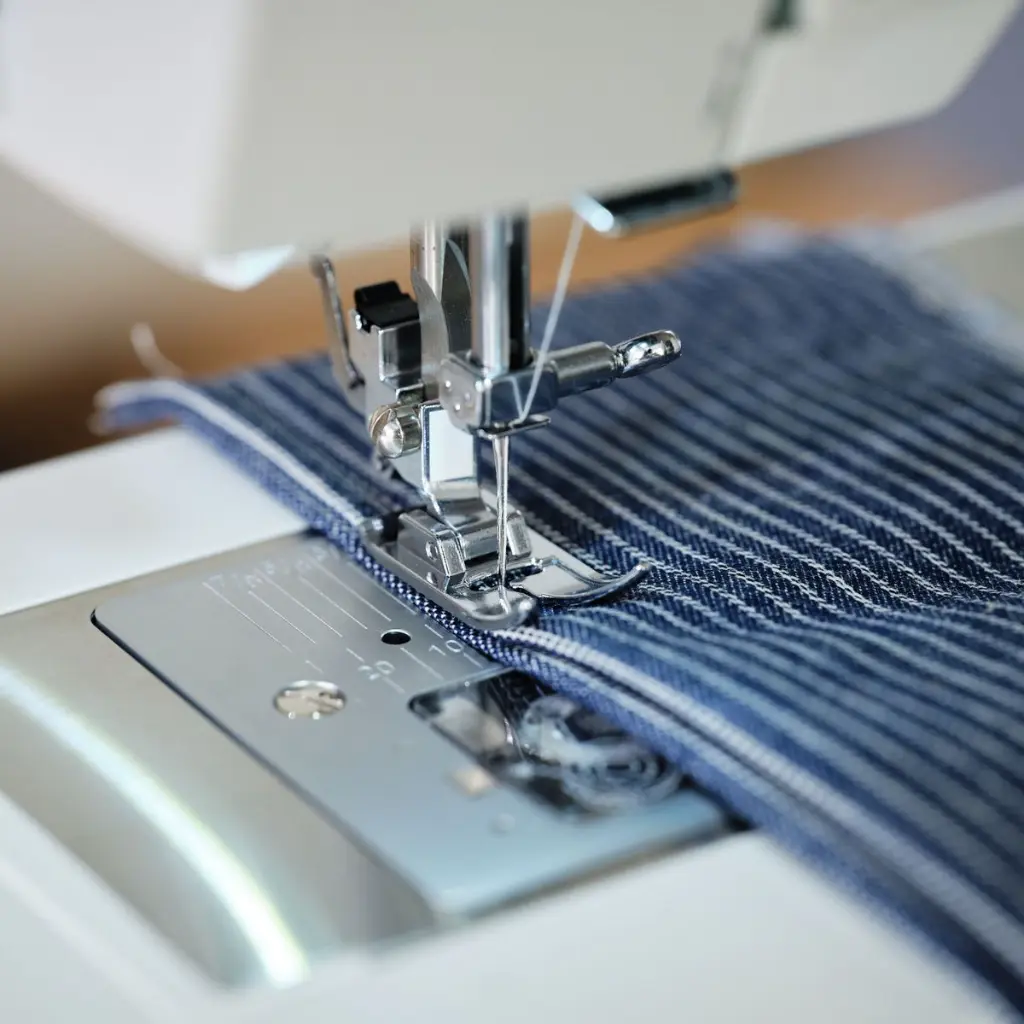 5523-singer-domestic-sewing-machine-sewing-denim.webp
