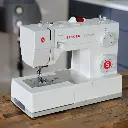 5523-singer-domestic-sewing-machine-on-wooden-table.webp
