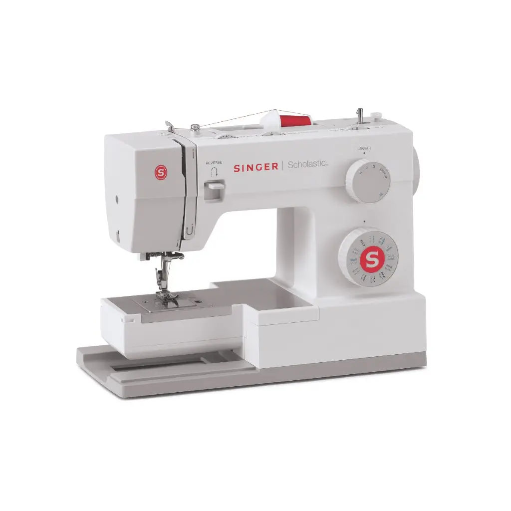 5523-singer-domestic-sewing-machine-free-arm.webp