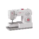 5523-singer-domestic-sewing-machine-free-arm.webp