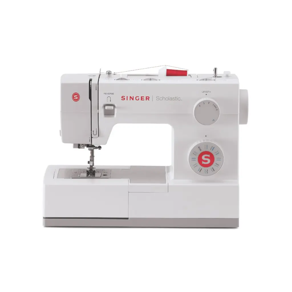 5523-singer-domestic-sewing-machine.webp