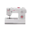 5523-singer-domestic-sewing-machine.webp