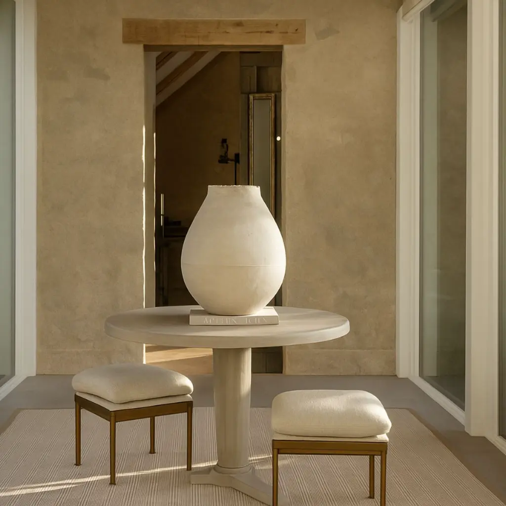 umfanelo-vessel-ceramic-vase-on-table.webp