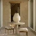 umfanelo-vessel-ceramic-vase-on-table.webp