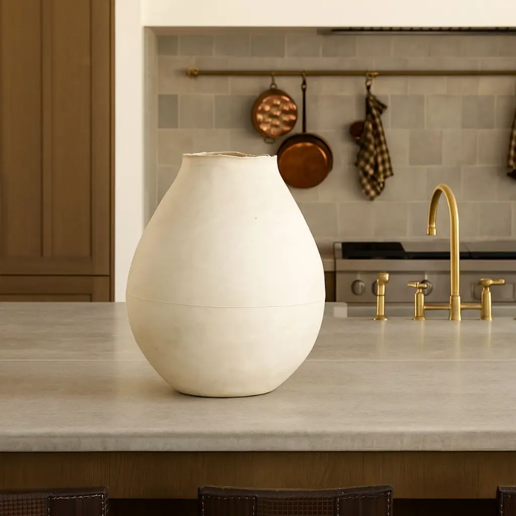 umfanelo-vessel-ceramic-vase-on-kitchen-counter.webp