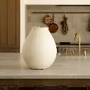 umfanelo-vessel-ceramic-vase-on-kitchen-counter.webp