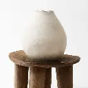 umfanelo-vessel-ceramic-vase-on-wooden-stand.webp