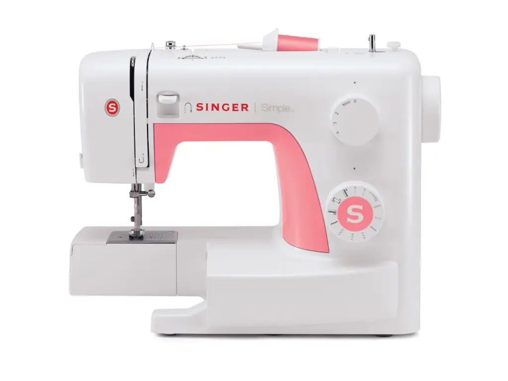 singer-3210-domestic-sewing-machine-free-arm.webp