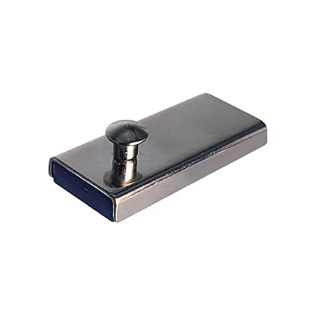 [MG1] (MG1) GUIDE SEAM, MAGNETIC