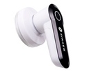 (220015002) FABRIC SHAVER/LINT REMOVER, SINGER