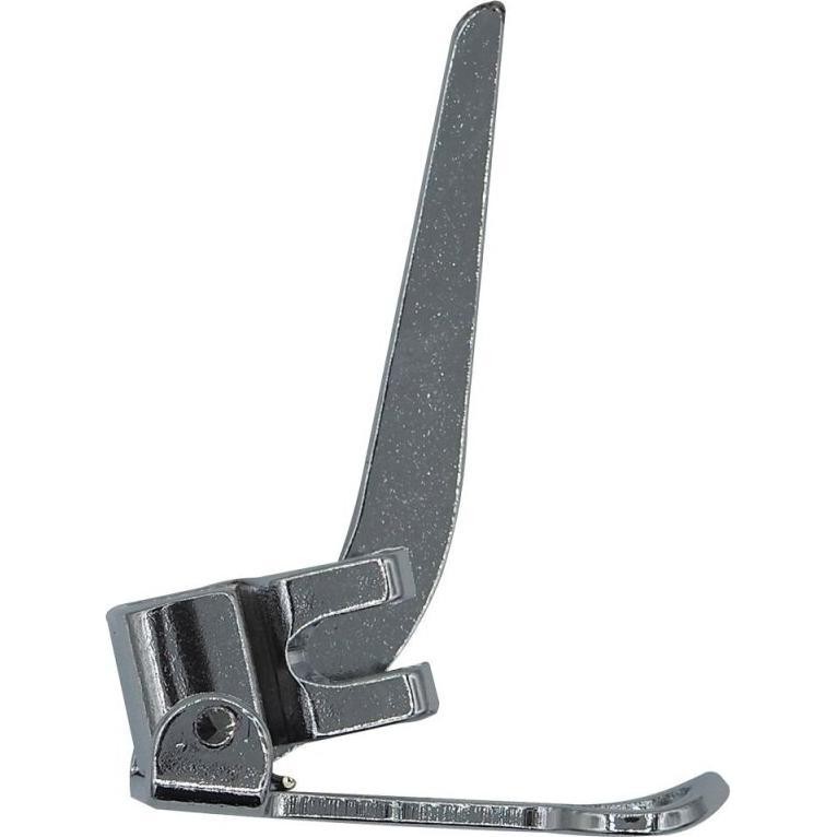[250026313.06] (250026313.06) PRESSER FOOT, FREE MOTION/DARNING