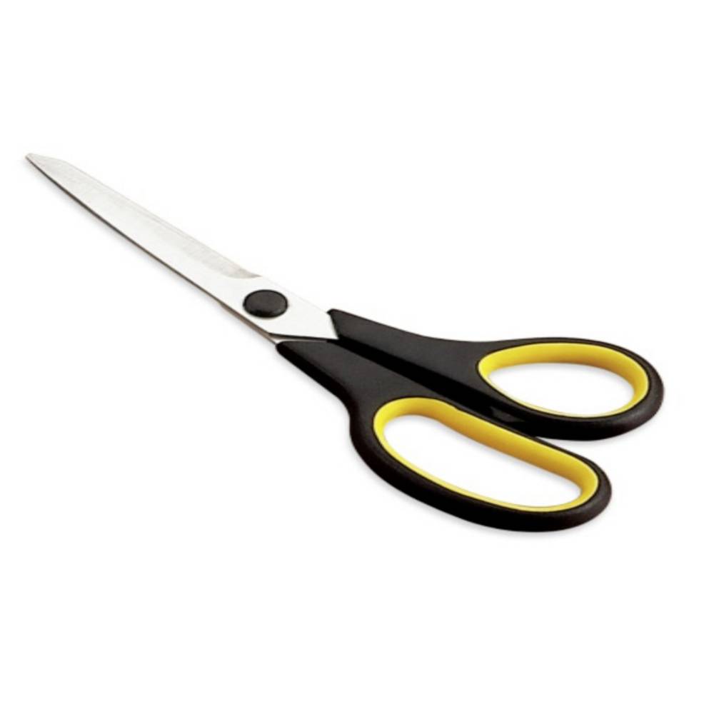 [S218-8] (S218-8) SCISSOR, STAINLESS STEEL, SINGER
