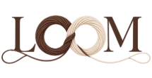 Loom